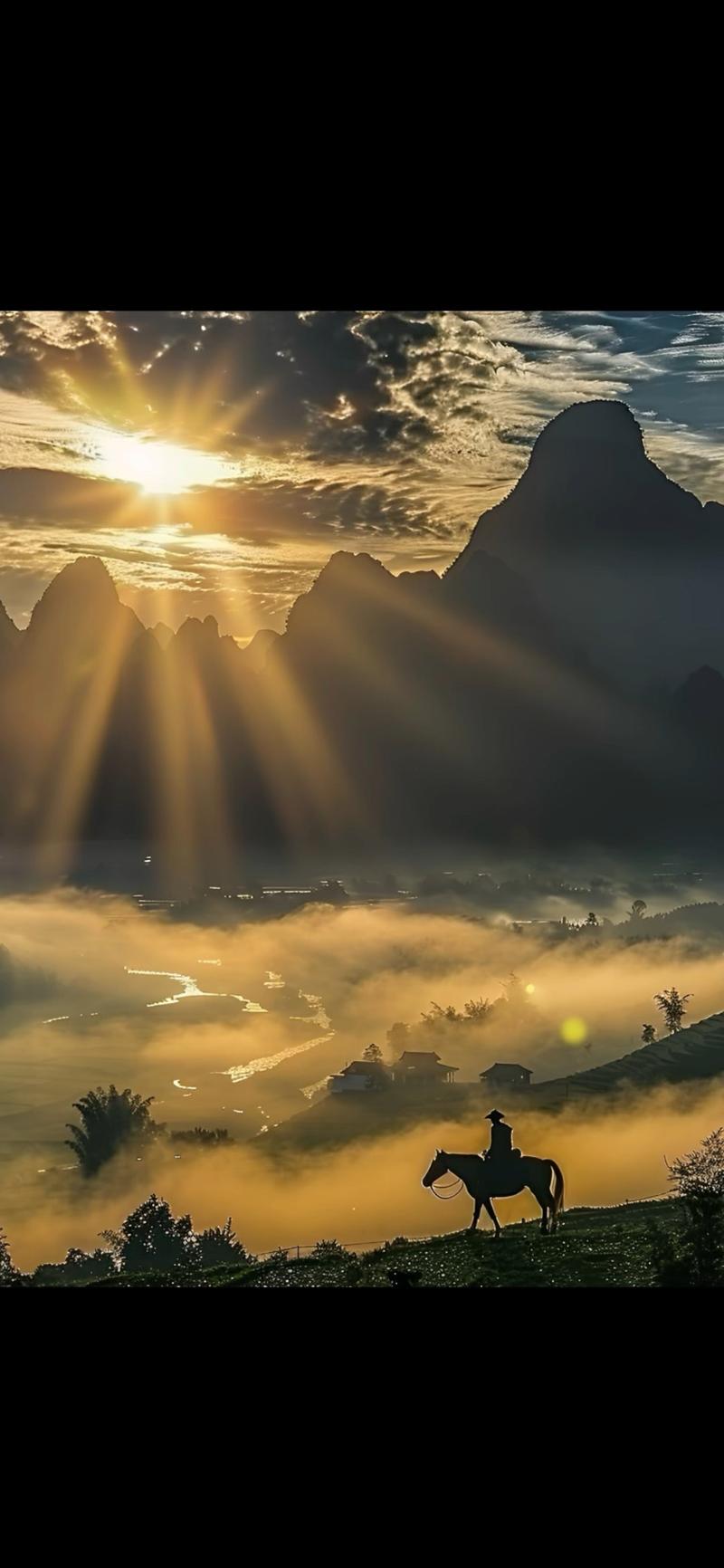 HK unveils sweeping steps after huge blaze