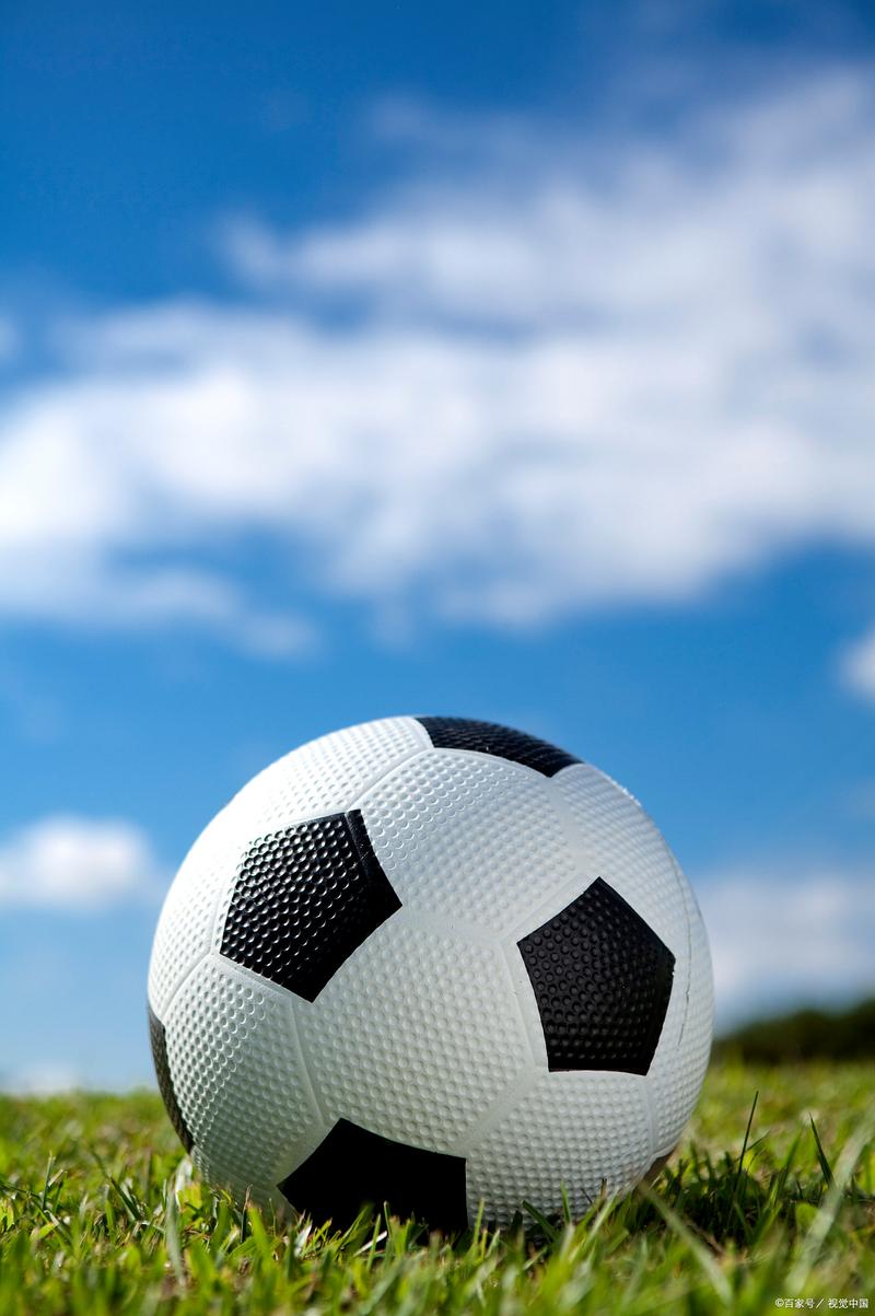 China plans to implement key education reforms